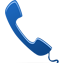 Hollins locksmith